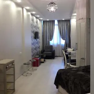 Batumi Батуми